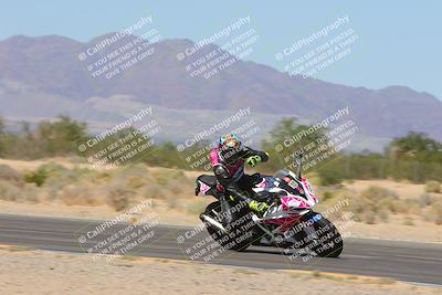 media/Oct-06-2023-Apex Assassins (Fri) [[5cb57a08ab]]/Track 2/Session 3 (Turn 7 Inside)/
